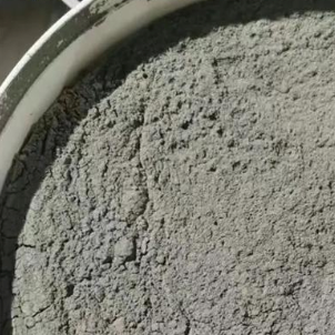 福安水泥基渗透结晶型防水涂料