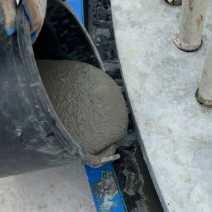 福安二类超细型cgm340电厂发电机汽轮机台板垫块设备基础大流态灌浆料