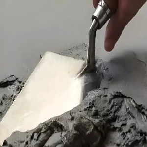 福安混凝土裂缝孔洞剥落冻融修复用高强度丙乳防腐蚀砂浆