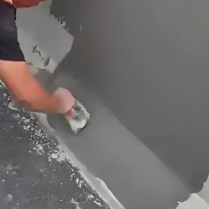 福安GB50728一级聚合物改性水泥砂浆