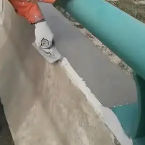 福安丙烯酸酯共聚乳液水泥砂浆